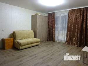 2-к квартира, на длительный срок, 44м2, 8/9 этаж