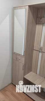 1-к квартира, на длительный срок, 34м2, 6/18 этаж