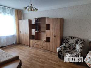 2-к квартира, на длительный срок, 56м2, 5/6 этаж