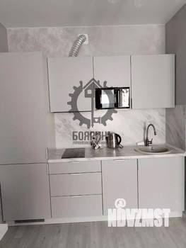 1-к квартира, на длительный срок, 35м2, 2/9 этаж