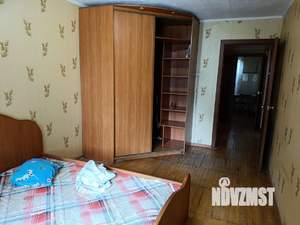 2-к квартира, на длительный срок, 54м2, 2/5 этаж