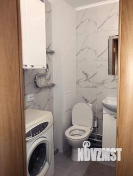 1-к квартира, на длительный срок, 33м2, 9/9 этаж