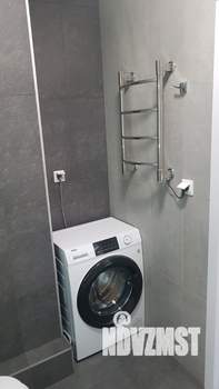 1-к квартира, на длительный срок, 45м2, 11/14 этаж