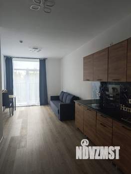 1-к квартира, на длительный срок, 47м2, 8/9 этаж