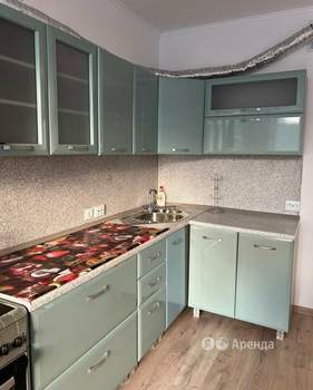 3-к квартира, на длительный срок, 79м2, 10/26 этаж