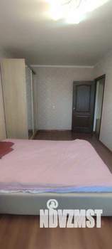 2-к квартира, на длительный срок, 48м2, 6/9 этаж