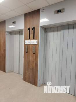 1-к квартира, на длительный срок, 37м2, 11/31 этаж