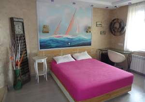 2-к квартира, на длительный срок, 75м2, 7/9 этаж