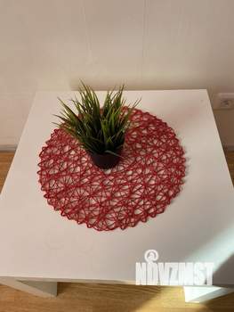 1-к квартира, посуточно, 44м2, 11/12 этаж