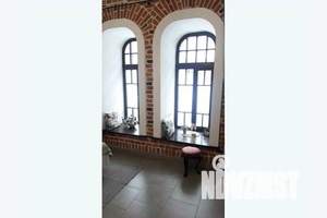 1-к квартира, посуточно, 28м2, 2/5 этаж