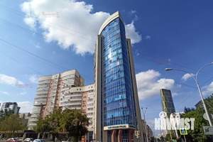 1-к квартира, на длительный срок, 64м2, 4/20 этаж