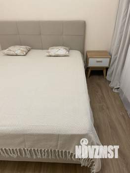 2-к квартира, на длительный срок, 49м2, 11/29 этаж