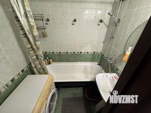 2-к квартира, на длительный срок, 48м2, 9/16 этаж