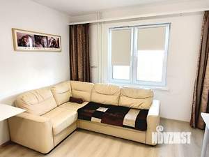 Студия квартира, посуточно, 22м2, 1/5 этаж