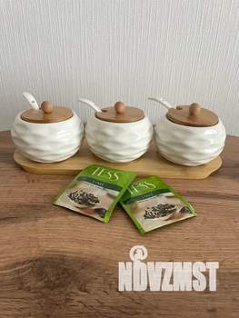 Студия квартира, посуточно, 26м2, 11/18 этаж