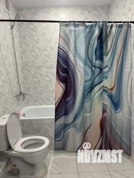 1-к квартира, на длительный срок, 35м2, 6/32 этаж