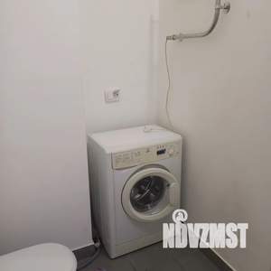 Студия квартира, посуточно, 26м2, 6/24 этаж