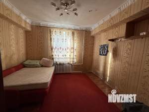 Фото квартиры в аренду (2)