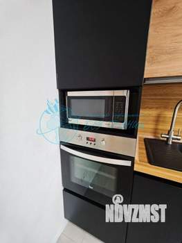 3-к квартира, на длительный срок, 71м2, 25/25 этаж