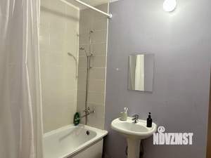 2-к квартира, посуточно, 80м2, 1/1 этаж