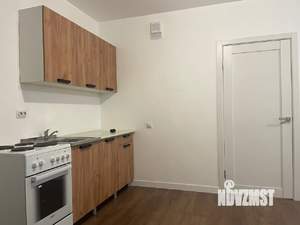 1-к квартира, на длительный срок, 35м2, 9/9 этаж