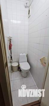 3-к квартира, на длительный срок, 61м2, 2/9 этаж