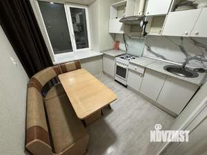 2-к квартира, на длительный срок, 46м2, 1/5 этаж