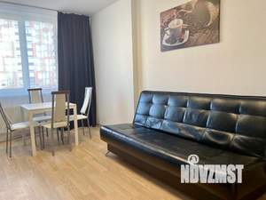 3-к квартира, посуточно, 70м2, 1/1 этаж