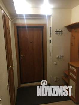 1-к квартира, на длительный срок, 32м2, 2/9 этаж