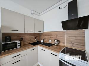 2-к квартира, на длительный срок, 47м2, 2/16 этаж