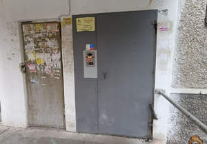 2-к квартира, на длительный срок, 45м2, 8/9 этаж