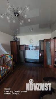 2-к квартира, на длительный срок, 48м2, 8/9 этаж