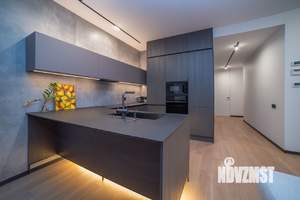 3-к квартира, на длительный срок, 114м2, 1/8 этаж