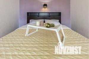 2-к квартира, посуточно, 60м2, 8/24 этаж