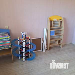 4-к квартира, на длительный срок, 74м2, 7/9 этаж