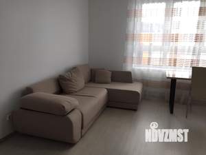 2-к квартира, на длительный срок, 65м2, 21/25 этаж