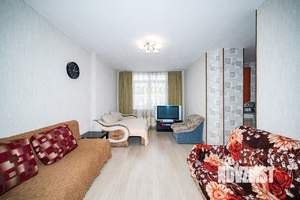 2-к квартира, посуточно, 80м2, 23/24 этаж