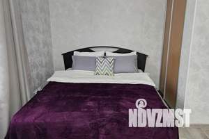 1-к квартира, посуточно, 29м2, 4/5 этаж