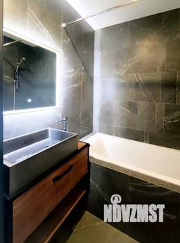 4-к квартира, на длительный срок, 99м2, 8/15 этаж