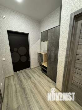 1-к квартира, на длительный срок, 50м2, 14/16 этаж