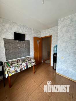 2-к квартира, на длительный срок, 56м2, 9/10 этаж