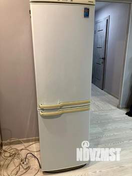 2-к квартира, на длительный срок, 35м2, 9/12 этаж