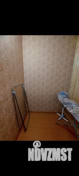 1-к квартира, на длительный срок, 40м2, 8/16 этаж