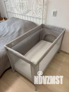 Студия квартира, посуточно, 26м2, 21/25 этаж