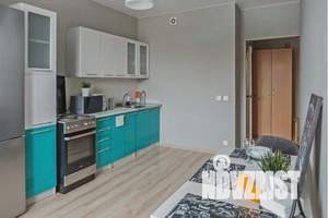 2-к квартира, посуточно, 60м2, 4/16 этаж