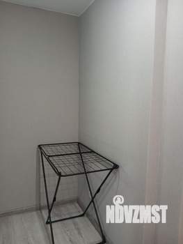 3-к квартира, посуточно, 50м2, 1/1 этаж