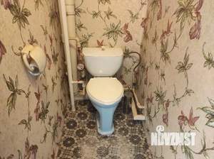 2-к квартира, на длительный срок, 48м2, 8/9 этаж