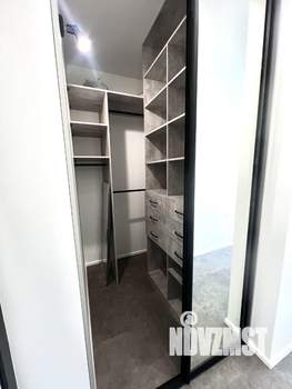2-к квартира, на длительный срок, 39м2, 6/9 этаж