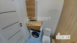 Студия квартира, на длительный срок, 23м2, 2/9 этаж