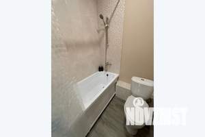 1-к квартира, посуточно, 25м2, 12/31 этаж